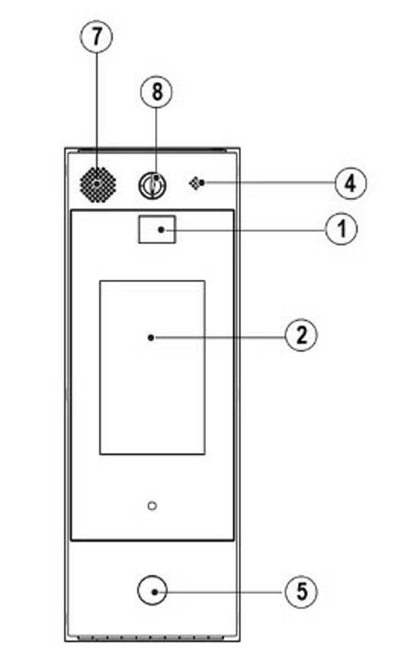 Select Products Parts Liftmaster Phone Entry Parts Liftmaster
